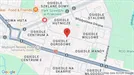 Apartment for rent, Kraków Nowa Huta, Kraków, Osiedle Ogrodowe<span class="blurred street-number" onclick="ProcessAdRequest(17523300)"><span class="hint">See no.</span>[xxxxxx]</span>