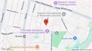 Apartment for rent, Warszawa Mokotów, Warsaw, Wróbla<span class="blurred street-number" onclick="ProcessAdRequest(17523301)"><span class="hint">See no.</span>[xxxxxx]</span>