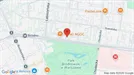 Apartment for rent, Warszawa Targówek, Warsaw, Ludwika Kondratowicza<span class="blurred street-number" onclick="ProcessAdRequest(17523307)"><span class="hint">See no.</span>[xxxxxx]</span>