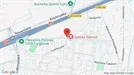 Apartment for rent, Warszawa Targówek, Warsaw, Krasnobrodzka<span class="blurred street-number" onclick="ProcessAdRequest(17523319)"><span class="hint">See no.</span>[xxxxxx]</span>