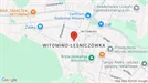 Apartment for rent, Gdynia, Pomorskie, Niska<span class="blurred street-number" onclick="ProcessAdRequest(17523350)"><span class="hint">See no.</span>[xxxxxx]</span>