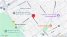 Apartment for rent, Warszawa Praga-Północ, Warsaw, Dąbrowszczaków<span class="blurred street-number" onclick="ProcessAdRequest(17523351)"><span class="hint">See no.</span>[xxxxxx]</span>