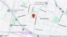 Apartment for rent, Wrocław, Dolnośląskie, Poznańska<span class="blurred street-number" onclick="ProcessAdRequest(17523360)"><span class="hint">See no.</span>[xxxxxx]</span>