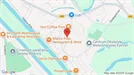 Apartment for rent, Wrocław, Dolnośląskie, Ferdynanda Magellana<span class="blurred street-number" onclick="ProcessAdRequest(17523366)"><span class="hint">See no.</span>[xxxxxx]</span>