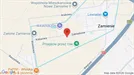 Apartment for rent, Piaseczyński, Mazowieckie, Herbaciana<span class="blurred street-number" onclick="ProcessAdRequest(17523388)"><span class="hint">See no.</span>[xxxxxx]</span>