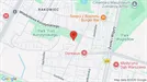 Apartment for rent, Warszawa Ochota, Warsaw, Karola Bohdanowicza<span class="blurred street-number" onclick="ProcessAdRequest(17523390)"><span class="hint">See no.</span>[xxxxxx]</span>