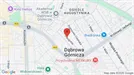 Apartment for rent, Dąbrowa górnicza, Śląskie, Traugutta<span class="blurred street-number" onclick="ProcessAdRequest(17523404)"><span class="hint">See no.</span>[xxxxxx]</span>