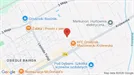 Apartment for rent, Grodziski Mazowieckie, Mazowieckie, Cegielniana<span class="blurred street-number" onclick="ProcessAdRequest(17523409)"><span class="hint">See no.</span>[xxxxxx]</span>