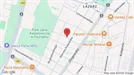 Apartment for rent, Poznań, Wielkopolskie, Emilii Sczanieckiej<span class="blurred street-number" onclick="ProcessAdRequest(17523412)"><span class="hint">See no.</span>[xxxxxx]</span>