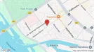 Apartment for rent, Warszawa Praga-Północ, Warsaw, Stefana Okrzei<span class="blurred street-number" onclick="ProcessAdRequest(17523417)"><span class="hint">See no.</span>[xxxxxx]</span>