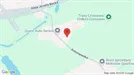 Apartment for rent, Warszawa Mokotów, Warsaw, Antoniewska<span class="blurred street-number" onclick="ProcessAdRequest(17523418)"><span class="hint">See no.</span>[xxxxxx]</span>