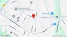 Apartment for rent, Poznań, Wielkopolskie, Źródlana<span class="blurred street-number" onclick="ProcessAdRequest(17523428)"><span class="hint">See no.</span>[xxxxxx]</span>