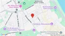 Apartment for rent, Warszawa Śródmieście, Warsaw, Nowiniarska<span class="blurred street-number" onclick="ProcessAdRequest(17523432)"><span class="hint">See no.</span>[xxxxxx]</span>