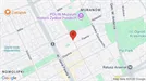 Apartment for rent, Warszawa Śródmieście, Warsaw, Karmelicka<span class="blurred street-number" onclick="ProcessAdRequest(17523439)"><span class="hint">See no.</span>[xxxxxx]</span>