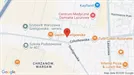 Apartment for rent, Warszawa Bemowo, Warsaw, Gen. Ludomiła Rayskiego<span class="blurred street-number" onclick="ProcessAdRequest(17523447)"><span class="hint">See no.</span>[xxxxxx]</span>