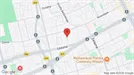 Apartment for rent, Warszawa Wola, Warsaw, Skwer Kardynała Stefana Wyszyńskiego<span class="blurred street-number" onclick="ProcessAdRequest(17523448)"><span class="hint">See no.</span>[xxxxxx]</span>