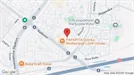 Apartment for rent, Warszawa Bemowo, Warsaw, Orlich Gniazd<span class="blurred street-number" onclick="ProcessAdRequest(17523462)"><span class="hint">See no.</span>[xxxxxx]</span>