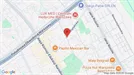 Apartment for rent, Warszawa Ursynów, Warsaw, Franciszka Marii Lanciego<span class="blurred street-number" onclick="ProcessAdRequest(17523475)"><span class="hint">See no.</span>[xxxxxx]</span>