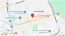 Apartment for rent, Gdańsk, Pomorskie, Obrońców Wybrzeża<span class="blurred street-number" onclick="ProcessAdRequest(17523497)"><span class="hint">See no.</span>[xxxxxx]</span>