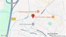 Apartment for rent, Wrocław, Dolnośląskie, Roślinna<span class="blurred street-number" onclick="ProcessAdRequest(17523500)"><span class="hint">See no.</span>[xxxxxx]</span>