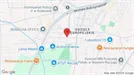 Apartment for rent, Kraków Krowodrza, Kraków, Doktora Jana Piltza<span class="blurred street-number" onclick="ProcessAdRequest(17523502)"><span class="hint">See no.</span>[xxxxxx]</span>