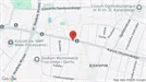 Apartment for rent, Wrocław, Dolnośląskie, Karola Olszewskiego<span class="blurred street-number" onclick="ProcessAdRequest(17523519)"><span class="hint">See no.</span>[xxxxxx]</span>