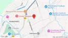Room for rent, Tatrzański, Małopolskie, Chramcówki<span class="blurred street-number" onclick="ProcessAdRequest(17523521)"><span class="hint">See no.</span>[xxxxxx]</span>