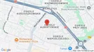 Apartment for rent, Kraków Nowa Huta, Kraków, Osiedle Albertyńskie<span class="blurred street-number" onclick="ProcessAdRequest(17523528)"><span class="hint">See no.</span>[xxxxxx]</span>
