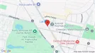 Apartment for rent, Bytom, Śląskie, Strzelców Bytomskich<span class="blurred street-number" onclick="ProcessAdRequest(17523536)"><span class="hint">See no.</span>[xxxxxx]</span>