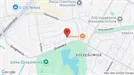 Apartment for rent, Warszawa Ochota, Warsaw, Pandy<span class="blurred street-number" onclick="ProcessAdRequest(17523538)"><span class="hint">See no.</span>[xxxxxx]</span>