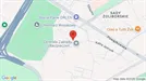 Apartment for rent, Warszawa Żoliborz, Warsaw, Szamocka<span class="blurred street-number" onclick="ProcessAdRequest(17523548)"><span class="hint">See no.</span>[xxxxxx]</span>
