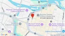 Apartment for rent, Wrocław, Dolnośląskie, Świętego Mikołaja<span class="blurred street-number" onclick="ProcessAdRequest(17523552)"><span class="hint">See no.</span>[xxxxxx]</span>