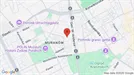 Apartment for rent, Warszawa Śródmieście, Warsaw, Nalewki<span class="blurred street-number" onclick="ProcessAdRequest(17523555)"><span class="hint">See no.</span>[xxxxxx]</span>