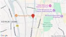Room for rent, Gdynia, Pomorskie, Władysława IV<span class="blurred street-number" onclick="ProcessAdRequest(17523583)"><span class="hint">See no.</span>[xxxxxx]</span>