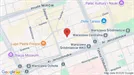 Room for rent, Warszawa Wola, Warsaw, Chmielna<span class="blurred street-number" onclick="ProcessAdRequest(17523600)"><span class="hint">See no.</span>[xxxxxx]</span>