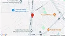 Apartment for rent, Warszawa Mokotów, Warsaw, Aleja Generała Władysława Sikorskiego<span class="blurred street-number" onclick="ProcessAdRequest(17523610)"><span class="hint">See no.</span>[xxxxxx]</span>