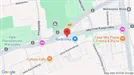 Apartment for rent, Warszawa Wola, Warsaw, Kazimierza<span class="blurred street-number" onclick="ProcessAdRequest(17523614)"><span class="hint">See no.</span>[xxxxxx]</span>