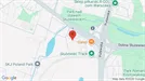 Apartment for rent, Warszawa Mokotów, Warsaw, Wincentego Rzymowskiego<span class="blurred street-number" onclick="ProcessAdRequest(17523623)"><span class="hint">See no.</span>[xxxxxx]</span>