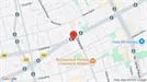 Apartment for rent, Warszawa Wola, Warsaw, Aleja Solidarności<span class="blurred street-number" onclick="ProcessAdRequest(17523627)"><span class="hint">See no.</span>[xxxxxx]</span>