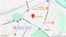 Apartment for rent, Wrocław, Dolnośląskie, Żeromskiego<span class="blurred street-number" onclick="ProcessAdRequest(17523646)"><span class="hint">See no.</span>[xxxxxx]</span>