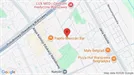 Apartment for rent, Warszawa Ursynów, Warsaw, Franciszka Marii Lanciego<span class="blurred street-number" onclick="ProcessAdRequest(17523648)"><span class="hint">See no.</span>[xxxxxx]</span>