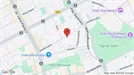 Apartment for rent, Warszawa Śródmieście, Warsaw, Elektoralna<span class="blurred street-number" onclick="ProcessAdRequest(17523655)"><span class="hint">See no.</span>[xxxxxx]</span>