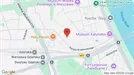 Room for rent, Warszawa Żoliborz, Warsaw, Dymińska<span class="blurred street-number" onclick="ProcessAdRequest(17523659)"><span class="hint">See no.</span>[xxxxxx]</span>