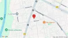 Apartment for rent, Poznań, Wielkopolskie, Os. Jagiellońskie<span class="blurred street-number" onclick="ProcessAdRequest(17523662)"><span class="hint">See no.</span>[xxxxxx]</span>