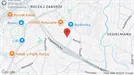 Apartment for rent, Kraków Podgórze, Kraków, Ruczaj<span class="blurred street-number" onclick="ProcessAdRequest(17523668)"><span class="hint">See no.</span>[xxxxxx]</span>