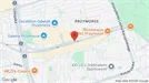 Apartment for rent, Gdańsk, Pomorskie, Obrońców Wybrzeża<span class="blurred street-number" onclick="ProcessAdRequest(17523670)"><span class="hint">See no.</span>[xxxxxx]</span>