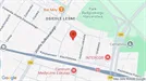 Apartment for rent, Bydgoszcz, Kujawsko-Pomorskie, Kaliska<span class="blurred street-number" onclick="ProcessAdRequest(17523682)"><span class="hint">See no.</span>[xxxxxx]</span>