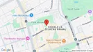 Apartment for rent, Warszawa Śródmieście, Warsaw, Grzybowska<span class="blurred street-number" onclick="ProcessAdRequest(17523689)"><span class="hint">See no.</span>[xxxxxx]</span>