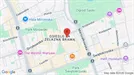 Apartment for rent, Warszawa Śródmieście, Warsaw, Królewska<span class="blurred street-number" onclick="ProcessAdRequest(17523697)"><span class="hint">See no.</span>[xxxxxx]</span>