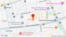 Apartment for rent, Warszawa Wola, Warsaw, Giełdowa<span class="blurred street-number" onclick="ProcessAdRequest(17523702)"><span class="hint">See no.</span>[xxxxxx]</span>